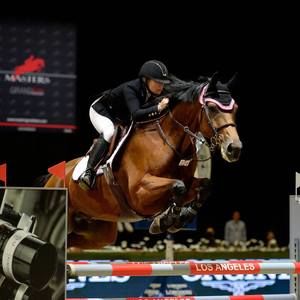 Meet your Posher, Karianne